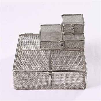 医療用器具セット WTG048N15-4 ケース付き 00880194_main.jpg